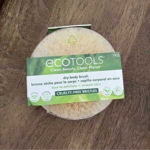 💗 5/$15 💗 Choose 5 [or more] items marked w/a 💗